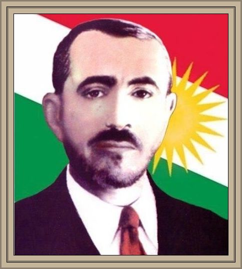 Serok_Komare_Kurdistane_Ye_1946e_5.jpg