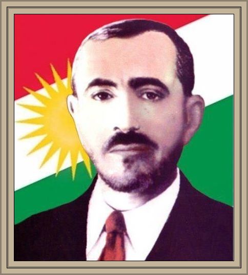 Serok_Komare_Kurdistane_Ye_1946e_6.jpg