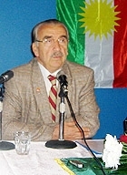 Abdulmelik_firat_a1.jpg