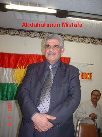 Abdulrahman_Mistefa_641.jpg