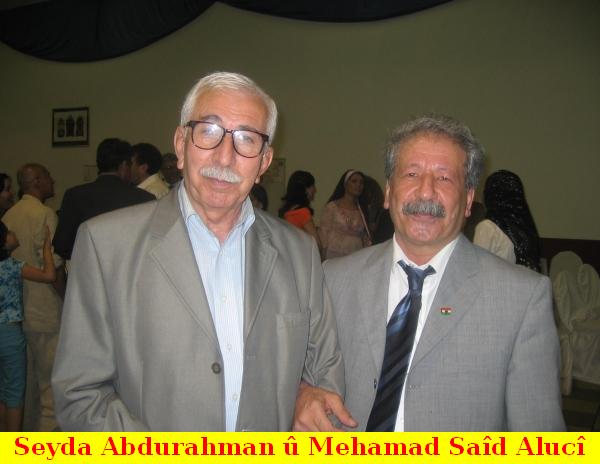 Abdurahman_u_Mehamad_1.jpg