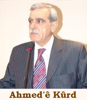 Ahmede_Kurd_1.jpg