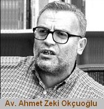 Ahmet_Zeki_Okcuoglu_0001.jpg