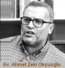 Ahmet_Zeki_Okcuoglu_001.jpg
