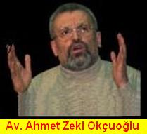 Ahmet_Zeki_Okcuoglu_002.jpg