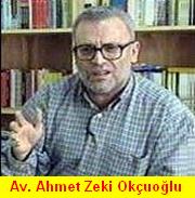 Ahmet_Zeki_Okcuoglu_003.jpg
