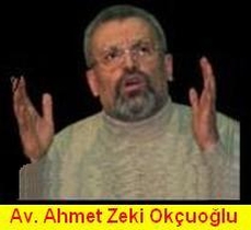 Ahmet_Zeki_Okcuoglu_007.jpg