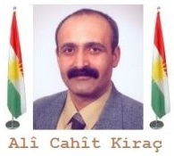 Ali_Cahit_Kirac-Mir_Ezdin_02.jpg