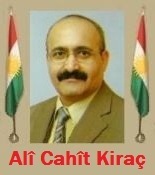 Ali_Cahit_Kirac_u_Ala_Kurdistan_1.jpg