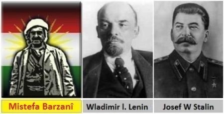 Barzani_Lenin_Stalin_5.jpg