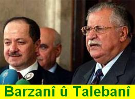 Barzani_u_Talebani_423.jpg