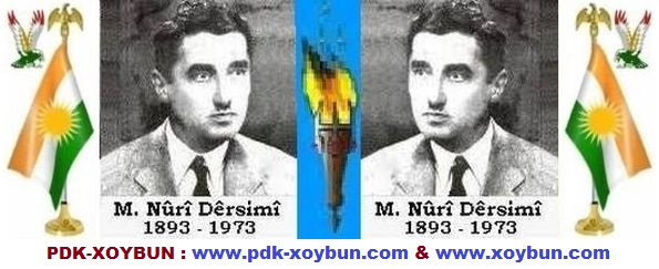 Dr.M_Nuri_Dersimi_Nu_1.jpg