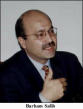 Dr_Bahram_Salih_4.jpg