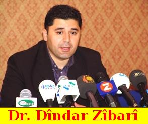 Dr_Dindar_Zibari.jpg