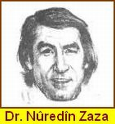 Dr_Nureddin_Zaza_002.jpg