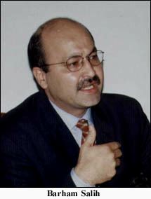 Dr_Salih_Barham_5.jpg