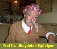 Dr_Ubeydulah_Eyubiyan.jpg