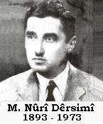 Dr_Vet_Mehmed_Nuri_Dersimi_1.jpg