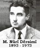 Dr_Vet_Mehmed_Nuri_Dersimi_2.jpg