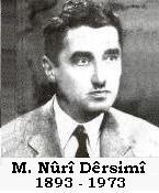 Dr_Vet_Mehmed_Nuri_Dersimi_3.jpg