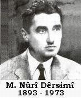 Dr_Vet_Mehmed_Nuri_Dersimi_4.jpg