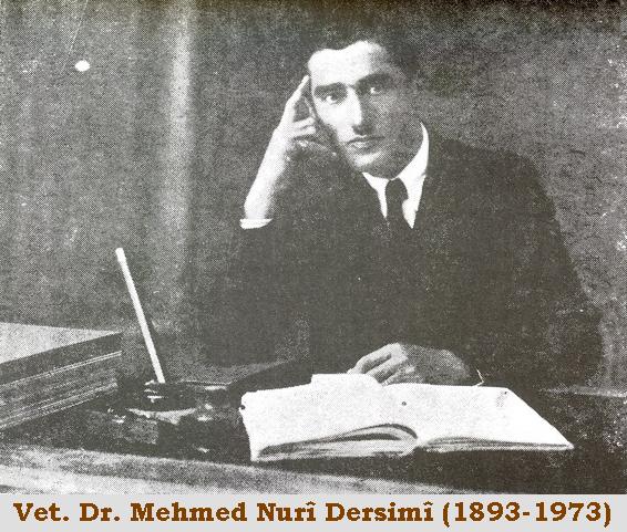 Dr_Vet_Mehmed_Nuri_Dersimi_7.jpg