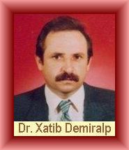 Dr_Xatip_Demiralp_PDK_XOYBUN_1.jpg