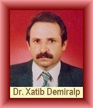 Dr_Xatip_Demiralp_PDK_XOYBUN_2.jpg