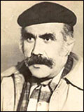 Edip_Karahan_2.jpg