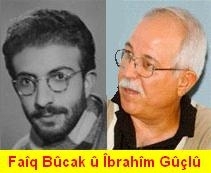 Faiq_Bucak_Ibrahim_Guclu_1.jpg