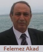 Felemez_Akad_1.jpg