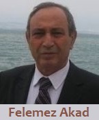 Felemez_Akad_2.jpg