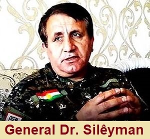 Generale_Artesa_Agiri_Dr_Sileyman_1.jpg