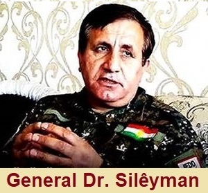 Generale_Artesa_Agiri_Dr_Sileyman_2.jpg