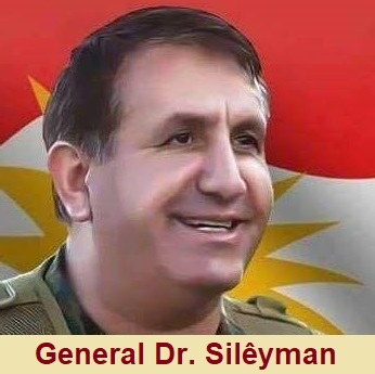 Generale_Artesa_Agiri_Dr_Sileyman_3.jpg
