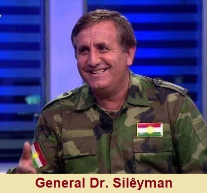 Generale_Artesa_Agiri_Dr_Sileyman_8.jpg