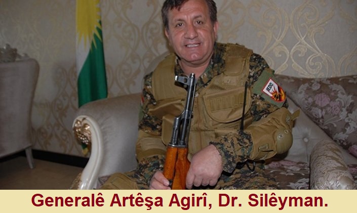 Generale_Artesa_Agiri_Dr_Sileyman_9.jpg