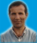 Hidir_Yalcin_1.jpg