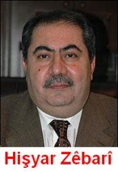 Hisyar_Zebari_002.jpg