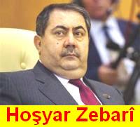 Hoshyar_Zebari_963.jpg