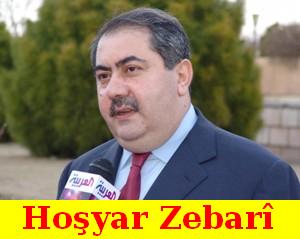 Hosyar_Zibari_3213.jpg