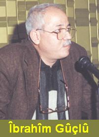 Ibrahim_Guclu_887.jpg