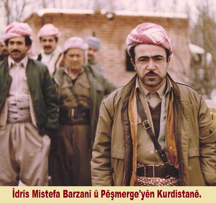 Idris_Mistefa_Barzani_u_Peshmerge_Nu_a2.jpg