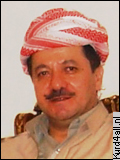 Masoud_Barzani_1.jpg