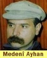 Medeni_Ayhan_ax2.jpg