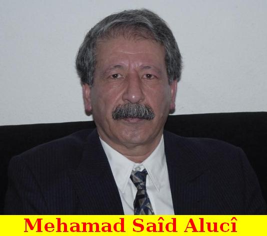 Mehamad_Said_Aluci_1.jpg