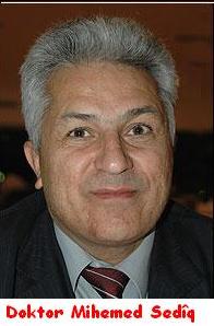 Mihemed_Sediq_200.jpg