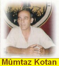 Mumtaz_Kotan_1.jpg