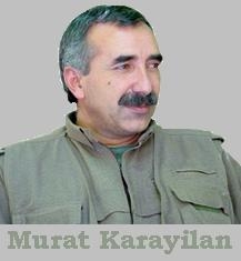 Murat_Karayilan_x1.jpg