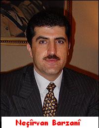 Necirvan_Barzani_229.jpg